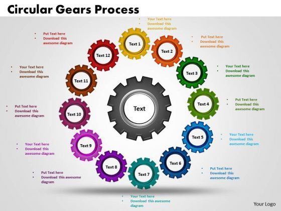 powerpoint_template_circular_gears_process_diagram_ppt_theme_1.jpg