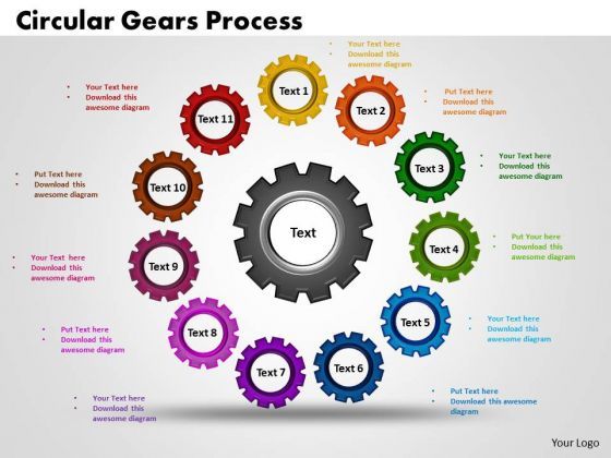 powerpoint_template_circular_gears_process_editable_ppt_theme_1.jpg