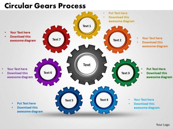 powerpoint_template_circular_gears_process_teamwork_ppt_backgrounds_1.jpg
