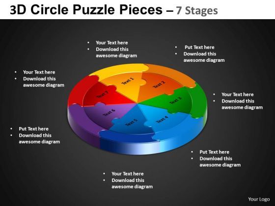 powerpoint_template_circular_process_circle_puzzle_diagram_ppt_design_1.jpg