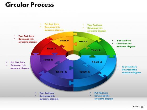 powerpoint_template_circular_process_teamwork_ppt_themes_1.jpg