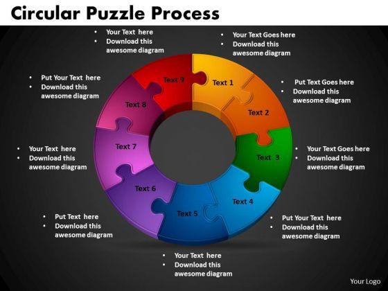 powerpoint_template_circular_puzzle_process_marketing_ppt_slide_designs_1.jpg