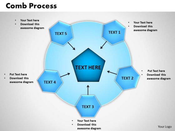 powerpoint_template_comb_process_process_ppt_slides_1.jpg