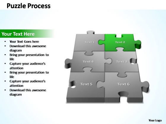 powerpoint_template_company_3d_puzzle_process_ppt_slides_1.jpg