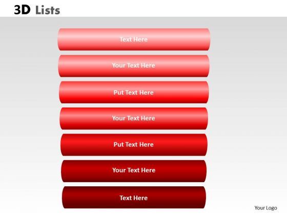 powerpoint_template_company_bulleted_list_ppt_slides_1.jpg