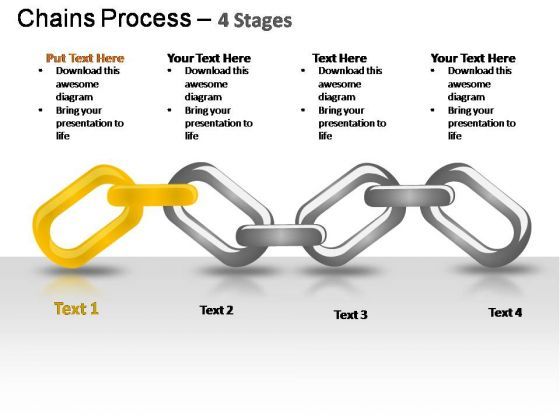 powerpoint_template_company_chains_process_ppt_designs_1.jpg