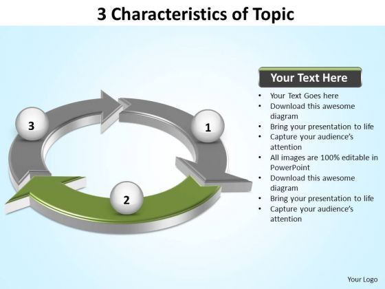 powerpoint_template_company_characteristics_ppt_design_1.jpg