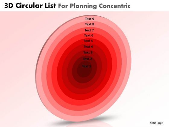 powerpoint_template_company_competition_3d_circular_chart_list_core_diagrams_ppt_presentation_1.jpg