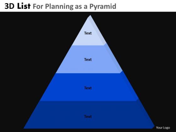 powerpoint_template_company_competition_3d_pyramid_list_ppt_presentation_1.jpg