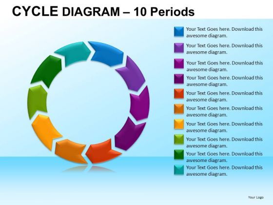 powerpoint_template_company_designs_cycle_diagram_ppt_themes_1.jpg