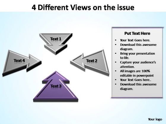powerpoint_template_company_different_views_ppt_slide_1.jpg