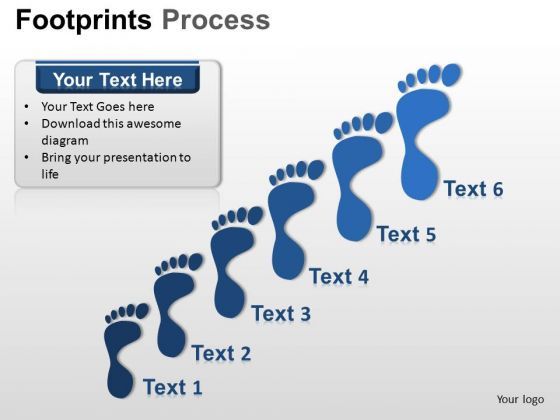 powerpoint_template_company_footprints_process_ppt_design_1.jpg