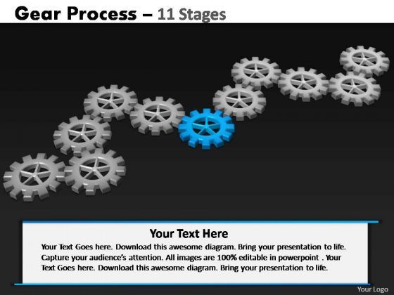 powerpoint_template_company_gears_process_ppt_theme_1.jpg