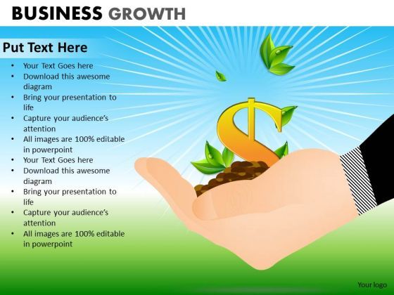 powerpoint_template_company_growth_business_growth_ppt_theme_1.jpg