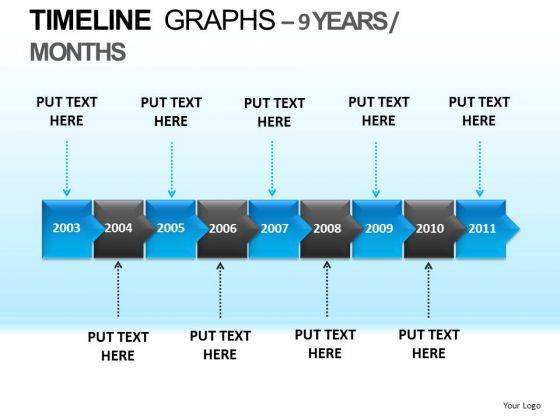 powerpoint_template_company_growth_timeline_graphs_ppt_process_1.jpg