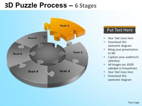 powerpoint_template_company_jigsaw_pie_chart_ppt_slides_1.jpg