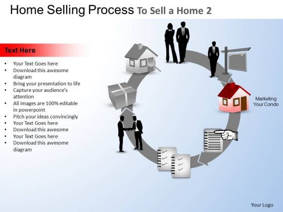 powerpoint_template_company_leadership__circular_road_map_ppt_design_slides_1.jpg