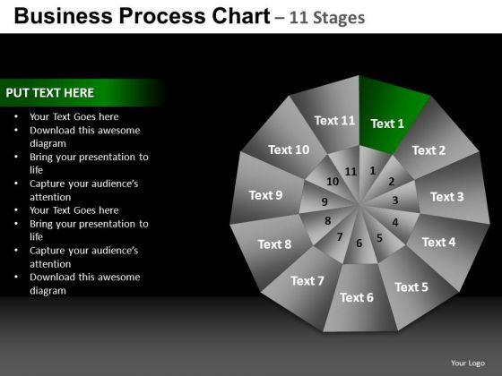 powerpoint_template_company_pie_chart_ppt_template_1.jpg