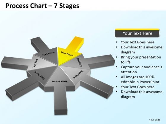 powerpoint_template_company_process_chart_ppt_theme_1.jpg