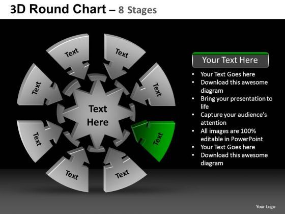 powerpoint_template_company_round_chart_ppt_backgrounds_1.jpg