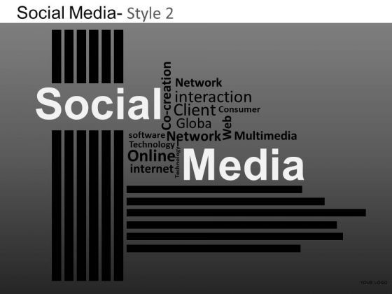 powerpoint_template_company_strategy_social_media_ppt_presentation_1.jpg