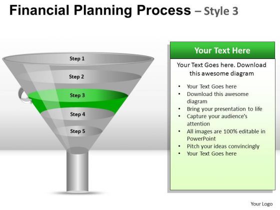 powerpoint_template_company_success_financial_planning_process_ppt_slide_designs_1.jpg