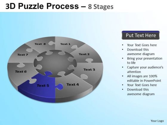 powerpoint_template_company_success_puzzle_segment_pie_chart_ppt_design_1.jpg