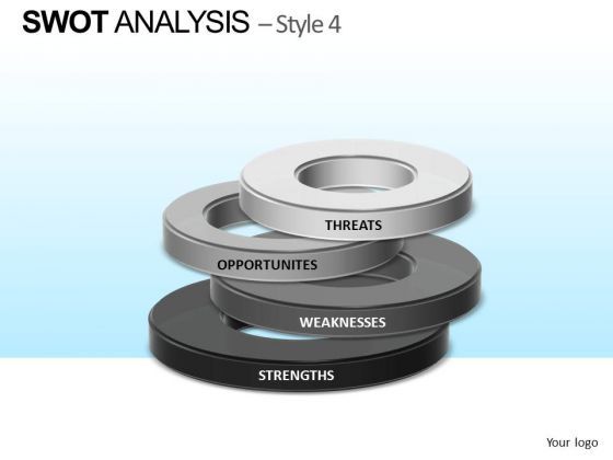powerpoint_template_company_success_swot_analysis_ppt_layout_1.jpg