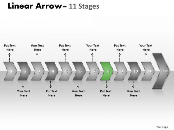 powerpoint_template_continual_non_linear_planning_dealings_procedure_business_graphic_1.jpg