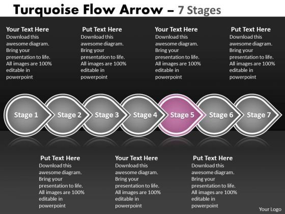 powerpoint_template_continual_seven_stages_linear_flow_business_strategy_image_1.jpg