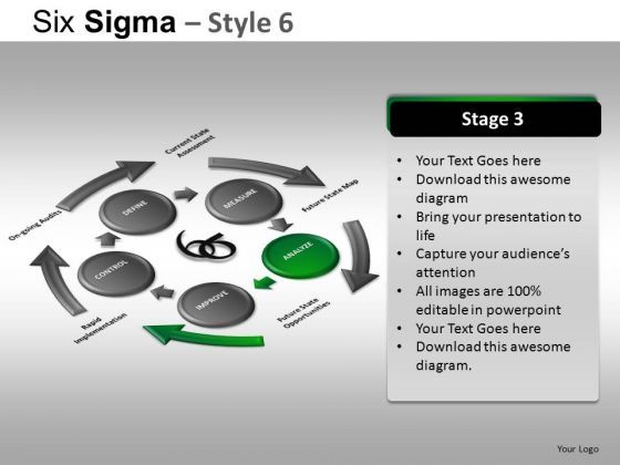 powerpoint_template_corporate_competition_six_sigma_ppt_design_1.jpg