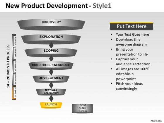 powerpoint_template_corporate_growth_new_product_development_ppt_template_1.jpg