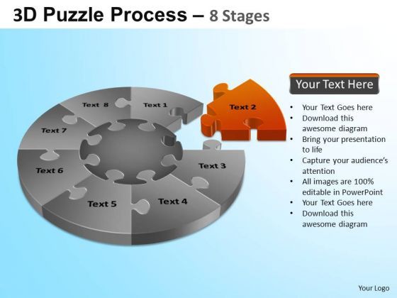 powerpoint_template_corporate_growth_puzzle_segment_pie_chart_ppt_theme_1.jpg