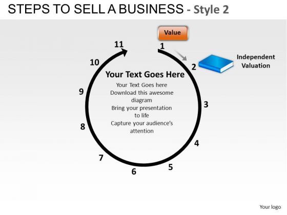 powerpoint_template_corporate_growth_steps_to_sell_a_business_style_2_ppt_theme_1.jpg