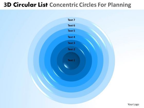 powerpoint_template_corporate_leadership_3d_pie_chart_list_core_diagrams_ppt_design_slides_1.jpg