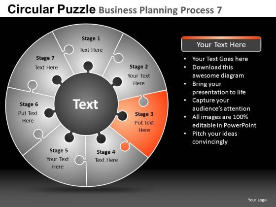 powerpoint_template_corporate_success_circular_puzzle_ppt_slide_1.jpg