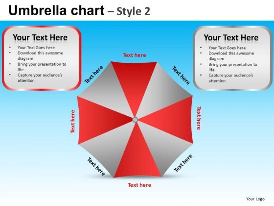 powerpoint_template_corporate_success_targets_umbrella_chart_ppt_presentation_designs_1.jpg