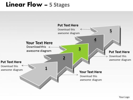 powerpoint_template_corporation_step_by_non_linear_ideas_flow_business_image_1.jpg