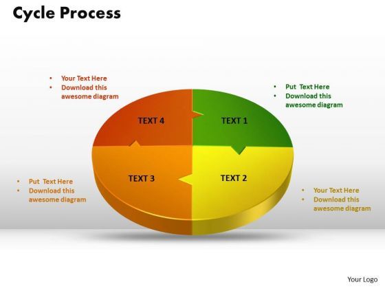 powerpoint_template_cycle_process_graphic_ppt_design_1.jpg