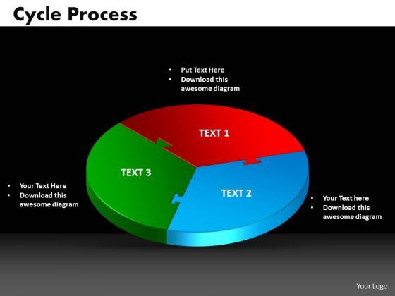 powerpoint_template_cycle_process_ppt_designs_1.jpg