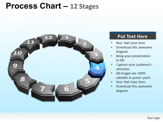powerpoint_template_cyclical_process_ppt_presentation_1.jpg