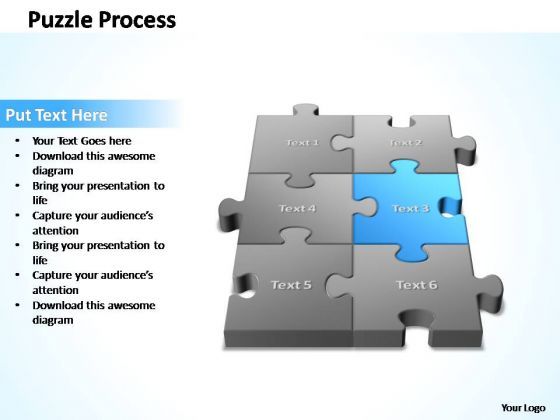 powerpoint_template_diagram_3d_puzzle_process_ppt_slides_1.jpg