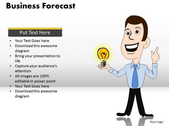 powerpoint_template_diagram_business_forecast_ppt_layout_1.jpg