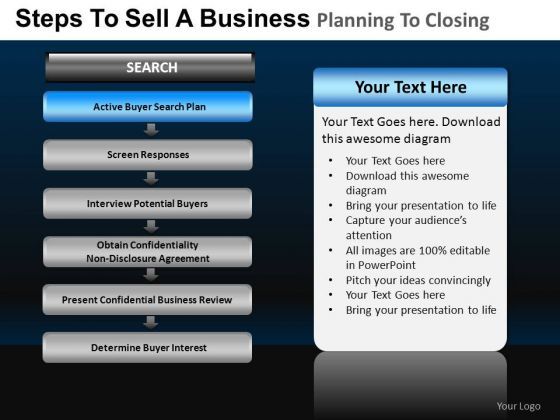 powerpoint_template_diagram_business_planning_ppt_process_1.jpg