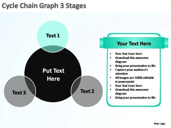 powerpoint_template_diagram_chain_ppt_design_1.jpg
