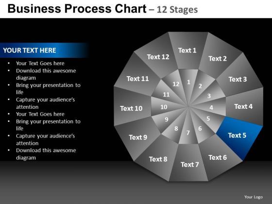 powerpoint_template_diagram_chart_ppt_slide_1.jpg