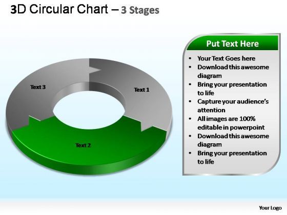 powerpoint_template_diagram_circular_process_chart_ppt_theme_1.jpg