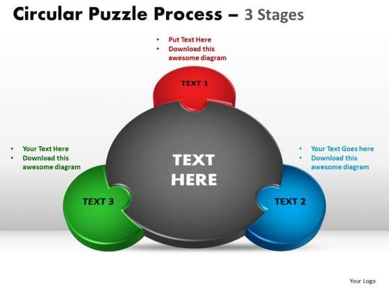 powerpoint_template_diagram_circular_puzzle_ppt_slide_1.jpg