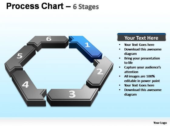 powerpoint_template_diagram_cyclical_process_ppt_design_1.jpg