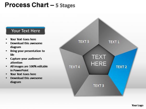powerpoint_template_diagram_cyclical_process_ppt_slide_1.jpg
